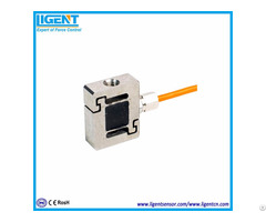 Tension Load Cell