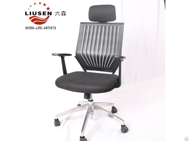 Ergonomic Executive Office Chairs Bgy 201604003