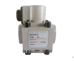 G062 191c Servo Valve