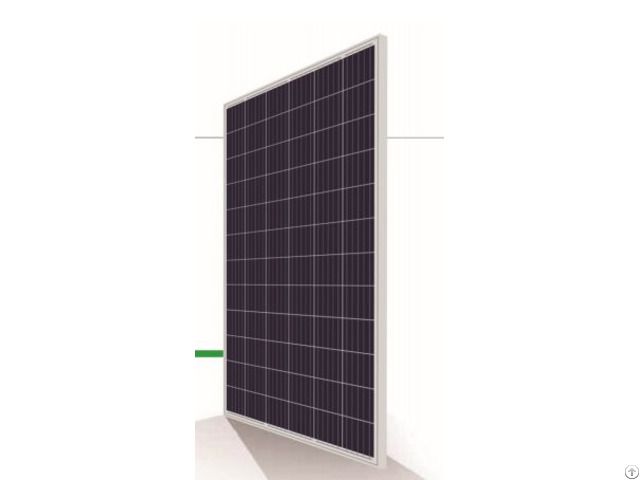 72cells Poly