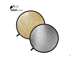 Photography Video Studio Reflector