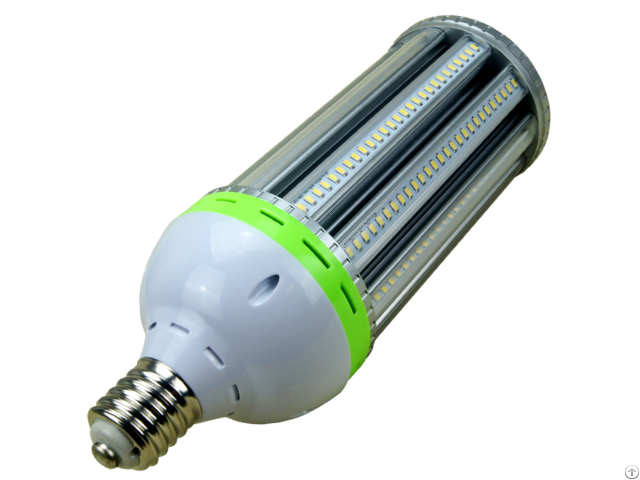 E40 Led Corn Bulb 120w 16800 Lumen 5630 Chip High Power