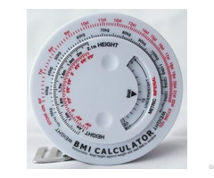 Measurement Of Weight Height And Pressure Device