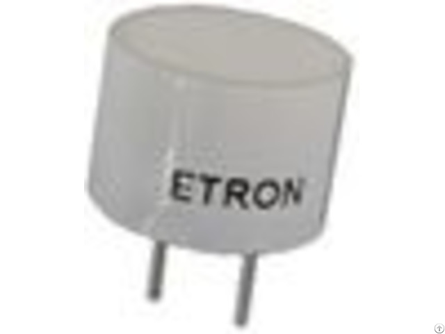 300khz Ultrasonic Sensor