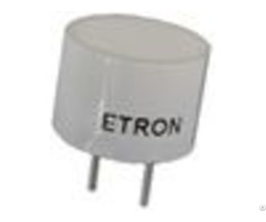300khz Ultrasonic Sensor