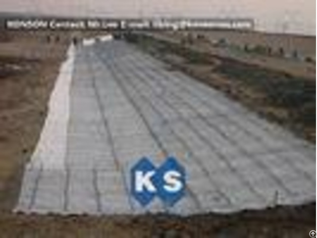 Hot Dip Galvanized Hexagonal Wire Mesh Gabion Boxes For Water And Soil Erosion Preventing