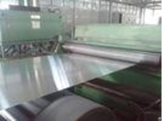 Building Material Aluminum Coil Roll With Alloy 1100 1050 1060 3003 5052 5083 0 1mm 6mm