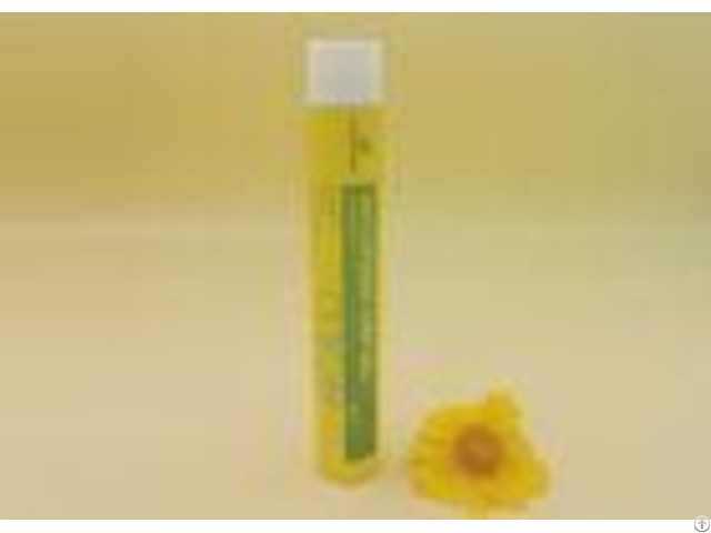 Bs Standard Medicine Tube Aluminum Pharmaceutical Metal Squeeze Tubes