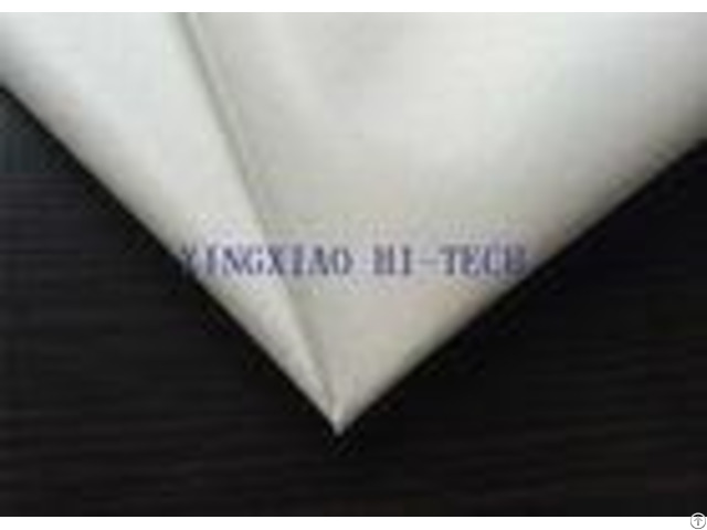 E Fiber Glass Fireproof Fiberglass Fabric Electrical Insulation Flame Retardant