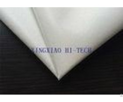 E Fiber Glass Fireproof Fiberglass Fabric Electrical Insulation Flame Retardant