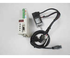 Mitsubishi Servo Encoder