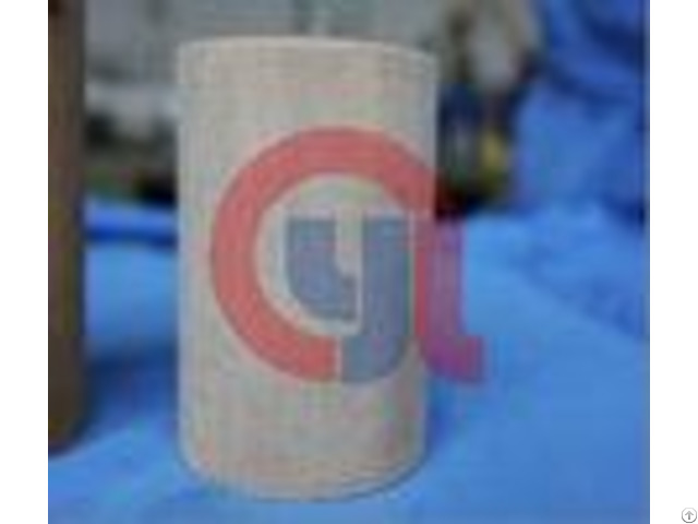 Low Density Thermal Insulation Coating Materials Fr 2 With Heat Resistance