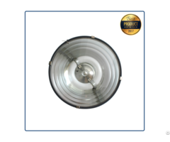 Induction Fixture Factory Highbay Lights