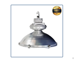 Indoor High Bay Lighting Induction Fixture