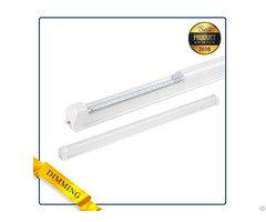 Led T8 Integrated Tube Light