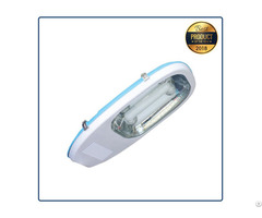 Induction Fixture Street Lights High Rendering Lamp Ip65