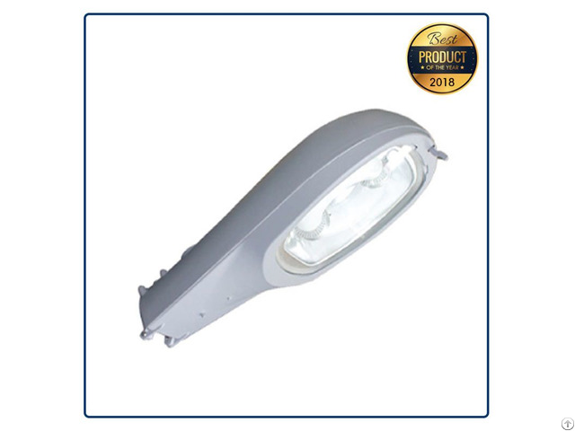 5years Warranty Street Light Outdoor High Color Rendering Induction Lamp