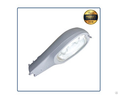 5years Warranty Street Light Outdoor High Color Rendering Induction Lamp