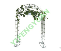 Garden Arch