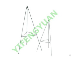 Tripod Easels