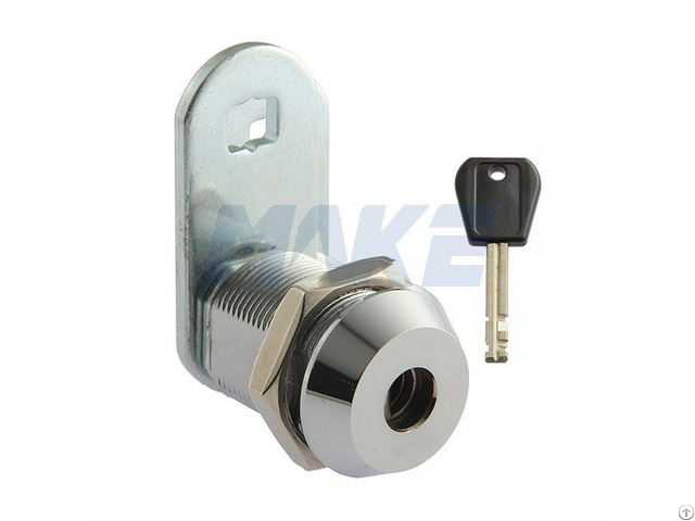 Disc Detainer Cam Lock Mk102bm