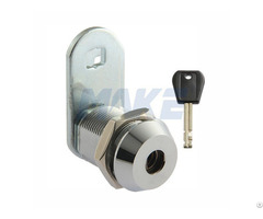 Disc Detainer Cam Lock Mk102bm