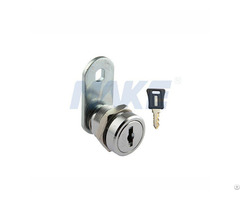 Laser Key Cam Lock Mk110bs