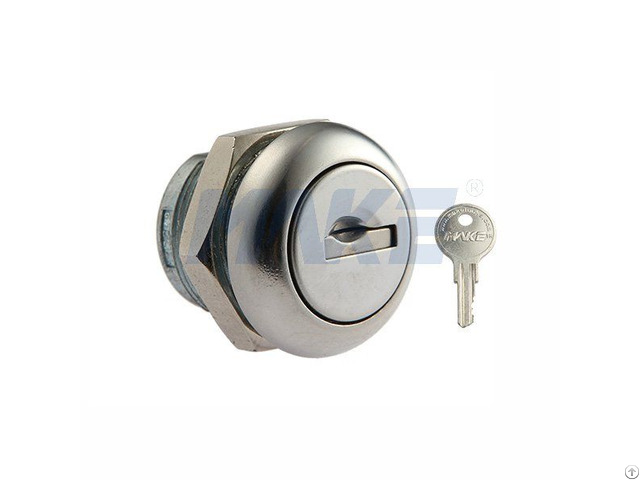 Cam Lock With Dust Shutter Mk104 24