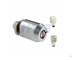 Tubular Cam Lock Mk100 32