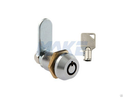 Small Box Cam Lock Mk101bm