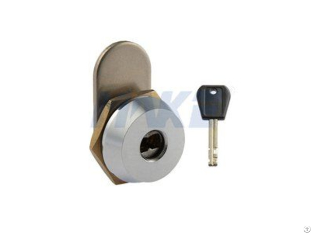 Shorter Disc Detainer Cam Lock Mk102bxs 2