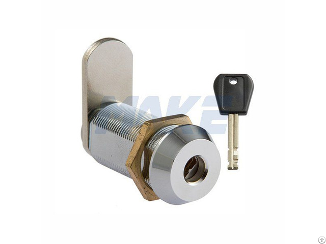 Disc Detainer Cam Lock Mk102bxxl