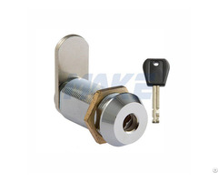 Disc Detainer Cam Lock Mk102bxxl