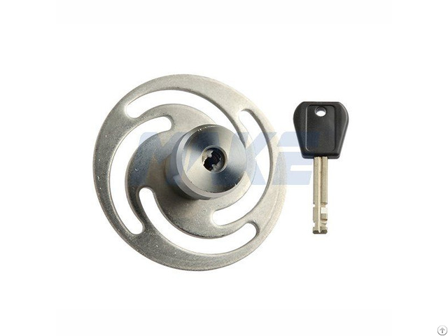 Furniture Cam Lock Mk102s 19