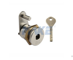 Weather Resistant Cam Lock Mk102s 20