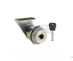 Stainless Steel Cam Lock Mk102s 27