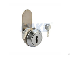 Zinc Alloy Mailbox Cam Lock Mk104 04