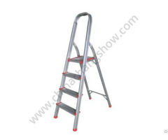 Household Ladder