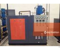 Compact Structure Hydrogen Production Equipment Nickel Catalyst Catalyzer