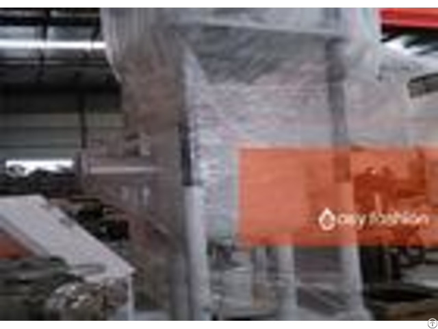 Double Layer Water Cooled Structure Vacuum Hot Press Furnace For Cemented Carbide