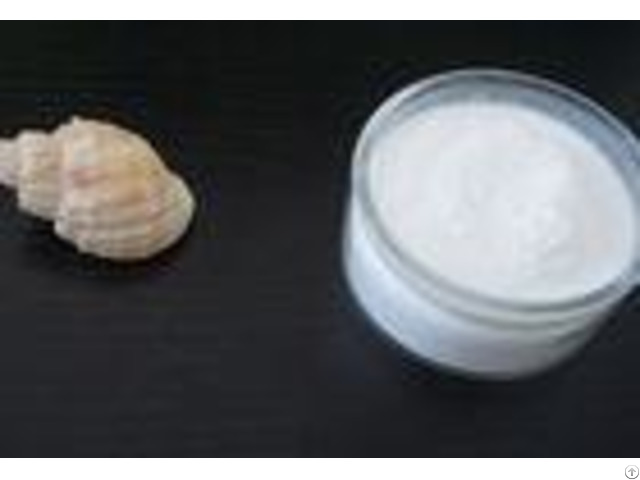 Flame Retardant A5 Tableware Raw Melamine Resin Powder 3909200000 Hs Code