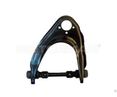 Control Arm Ub39 34 260a