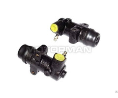 Clutch Slave Cylinder 2086 13