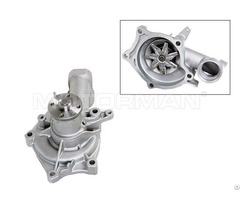 Water Pump Md 997081