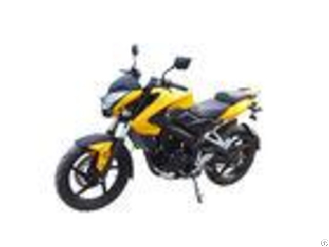 250cc Water Cooling Engine Automatic Street Bike Motorcycle Aluminum Wheel Lcd Screen