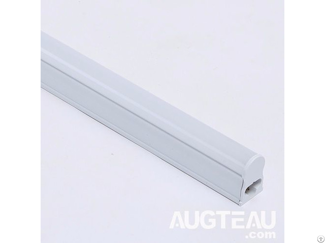 Scrub 9w Led Tube Lamps