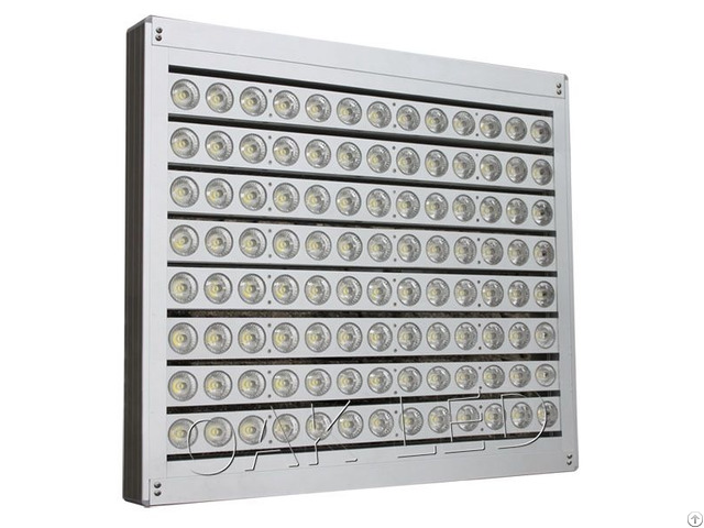 1000w Led Lights