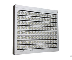 1000w Led Lights