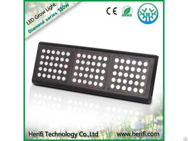 200w 300w 400w 600w 800w 1000w High Par Greenhouse Farm For Sale Plant Grow Lights