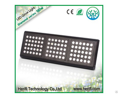 200w 300w 400w 600w 800w 1000w High Par Greenhouse Farm For Sale Plant Grow Lights